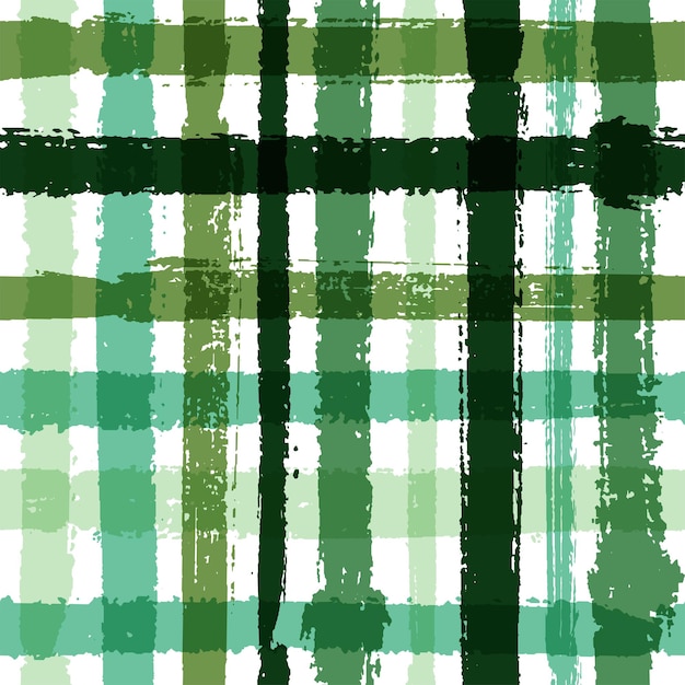 Vector inkstripes3_184