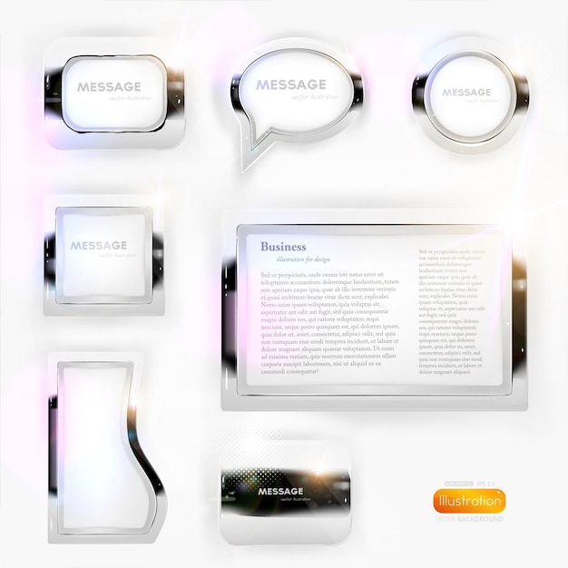 Vector laptop smart top view graphic