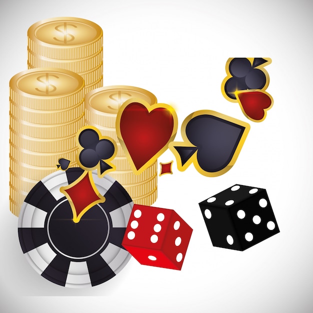 Vector las vegas design