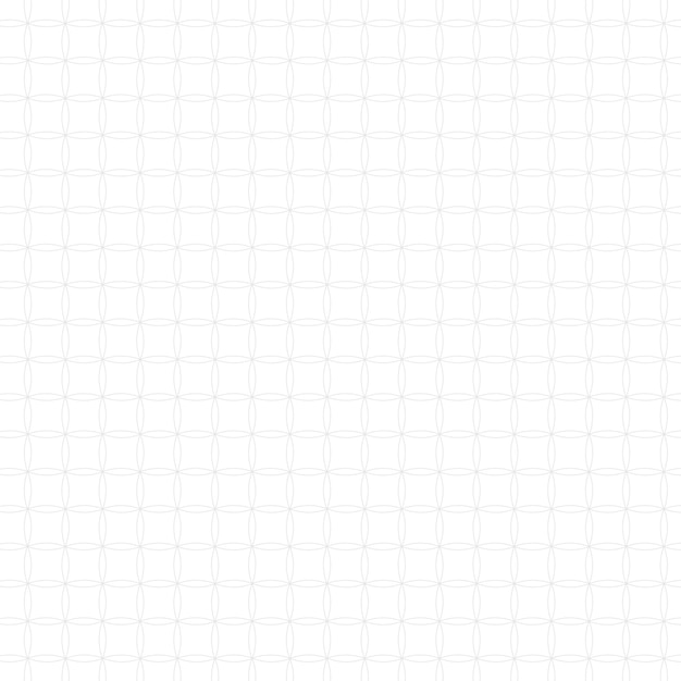 Vector light grey geometric patterns with textures for backgrounds