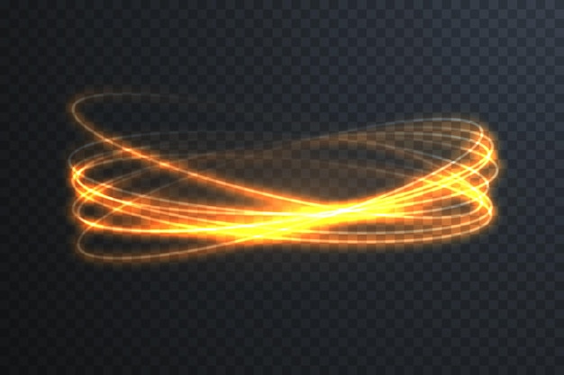 Vector light_ring_0307_26