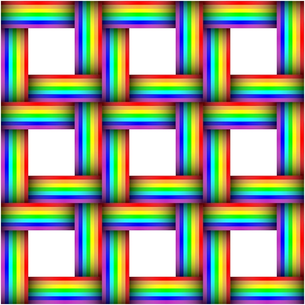 Vector logo design  element set  creative symbol on background