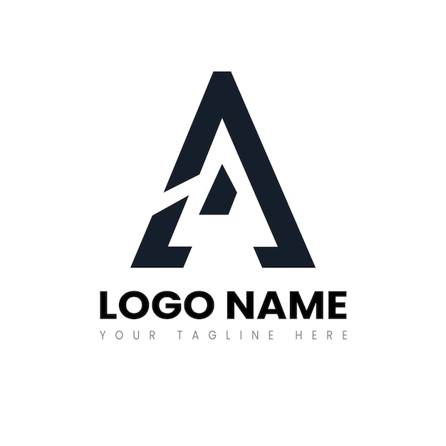a logo for a logo for a logo for a name name