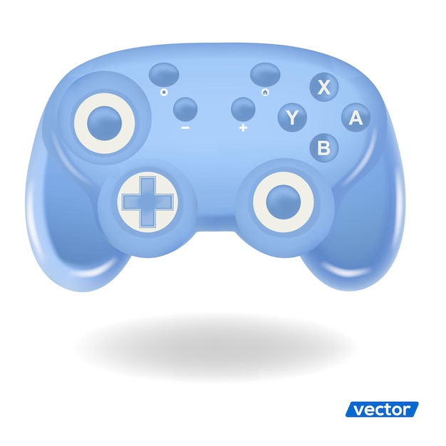 Vector mango vector illustration ripe mango with the mango slice