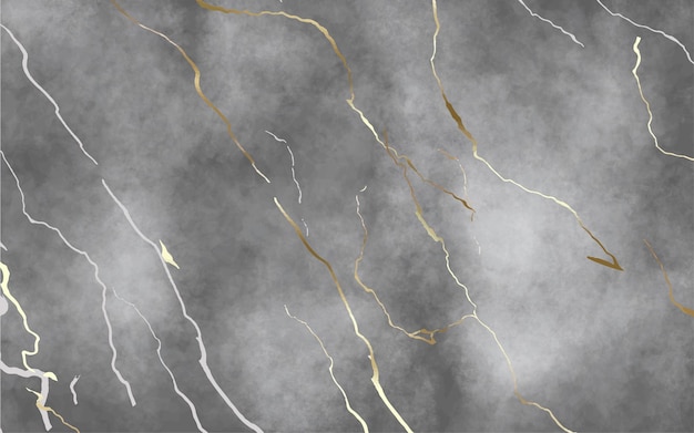 marble abstract texture background texture