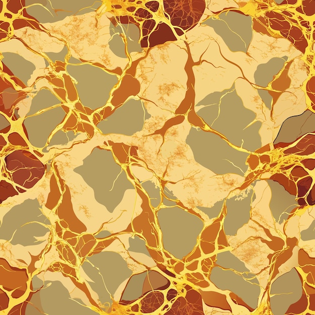 Vector marble texture seamless pattern marble background luxury marble stone flooring material