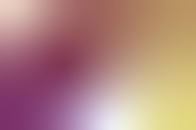 Vector a maroon and white gradient background