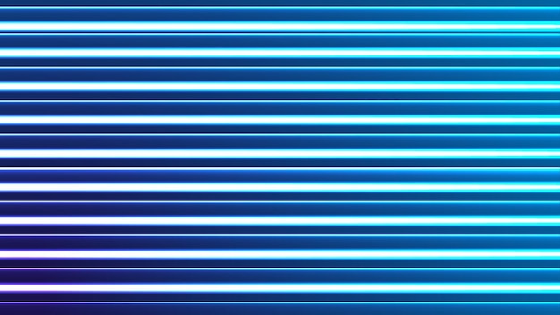 Vector master design