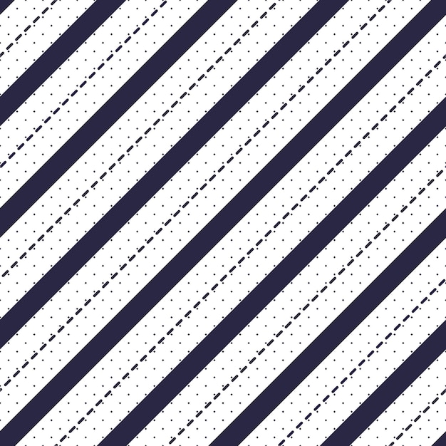Vector minimal lines vector seamless pattern, abstract background. simple geometric design. seamless lines vector minimalistic pattern, abstract background. simple geometric design. diagonal parallel stripes