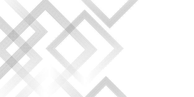 Vector modern abstract background circle poliak dot pattern graphic design element circles artistic