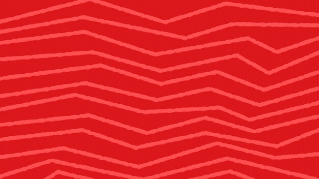 modern abstract background vector