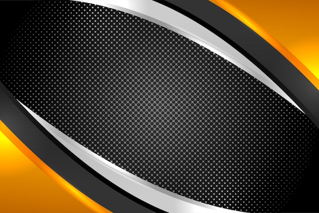 modern abstract background