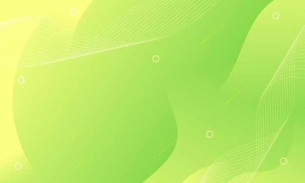 modern geometric diagonal lines gradient background vector template