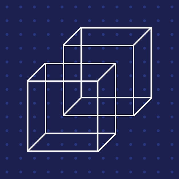 Vector more random_pattern_elements_vector_background