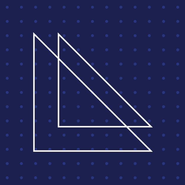 Vector more random_pattern_elements_vector_background