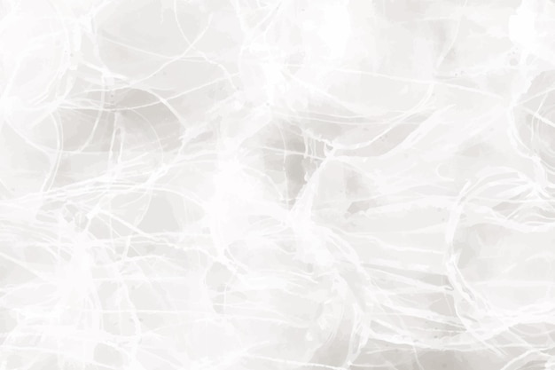 Vector neutral abstract grunge effect background wallpaper