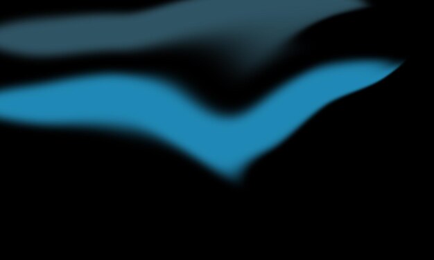 Vector nightwing symbol abstract