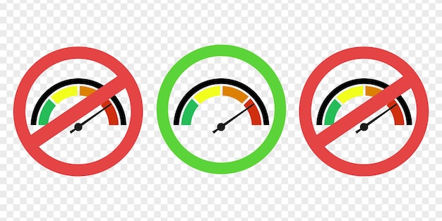 Vector no speed no allowed speed up slow down a car allowed speed up