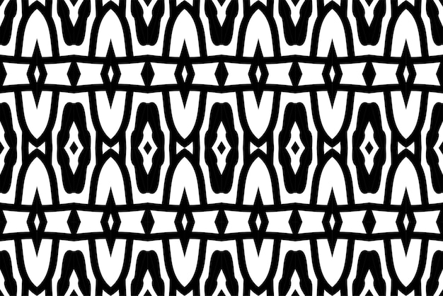 ornament seamless pattern. geometric background.textile print, web design, abstract background.