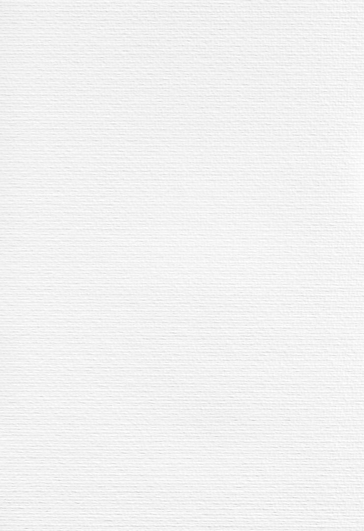 Vector paper canvas painting drawing white