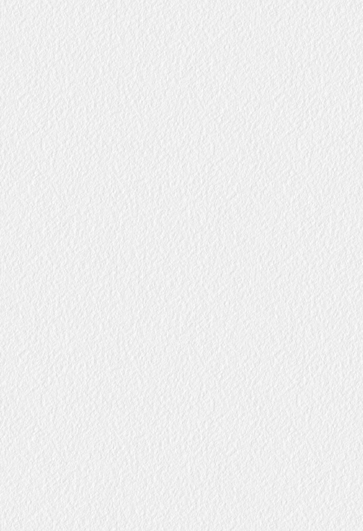 Vector paper canvas painting drawing white