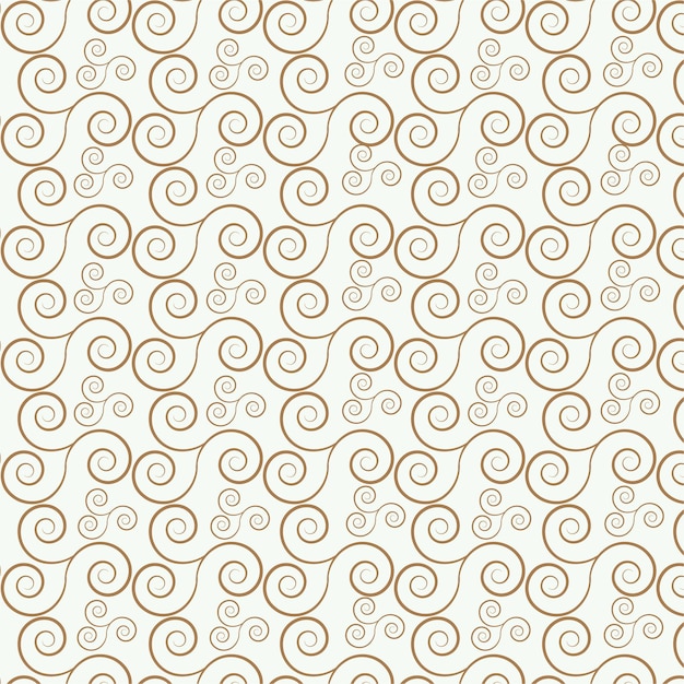 Vector pattern background pattern vector pattern with flowers blue background red pattern background