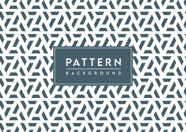 pattern background textured vector design editable resizable