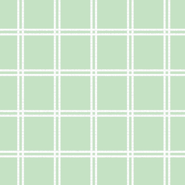 Vector the pattern of the fabric by person