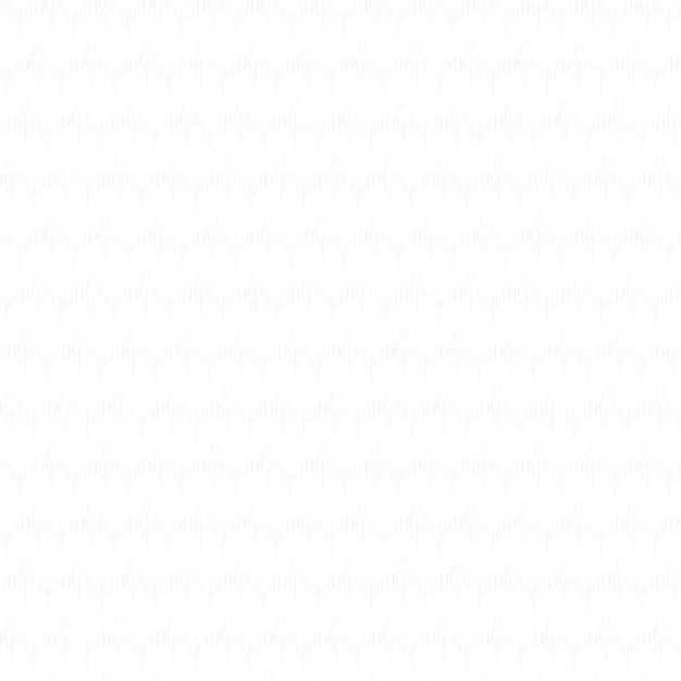 Vector pattern on a white backgound 2