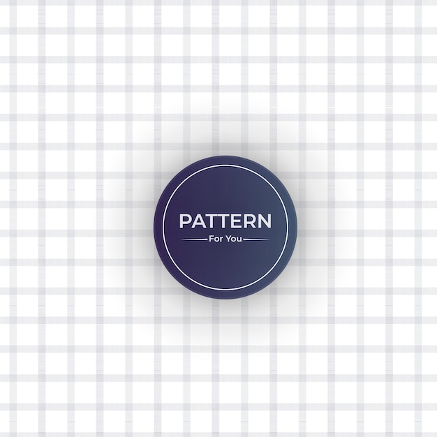 Vector patterns unleashed designing with passion and purpose
