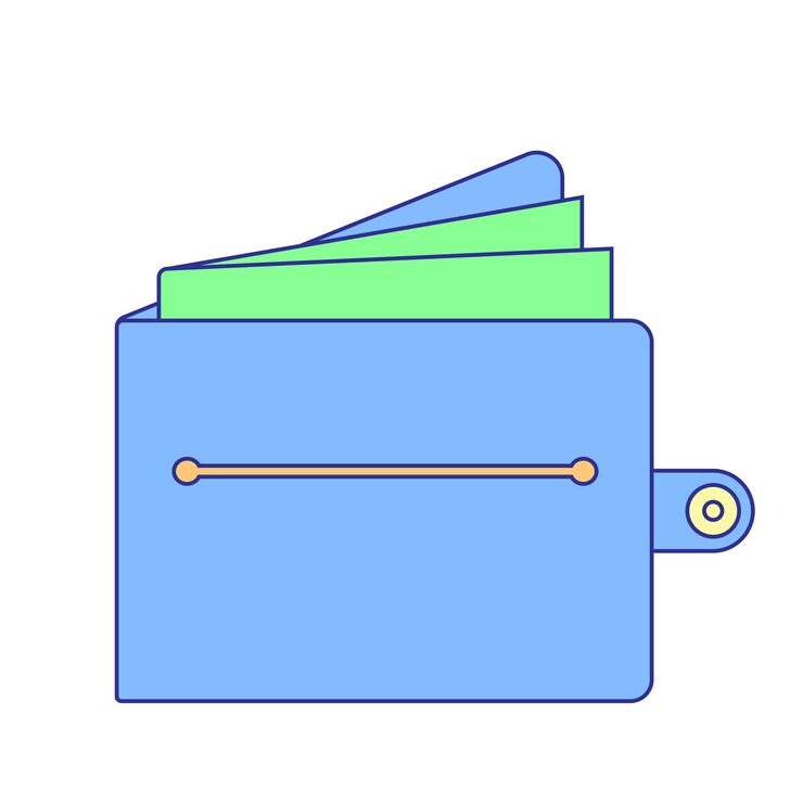 Payment Tools Device