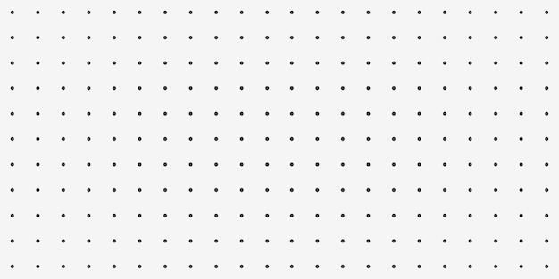 Vector peg board perforated texture background material with round holes seamless pattern board vector