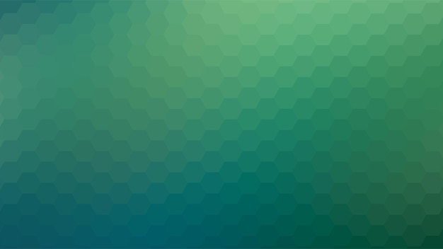 Vector polygon color texture background