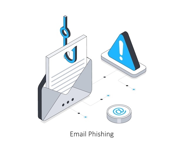 Vector a postcard that says fedex on the bottom