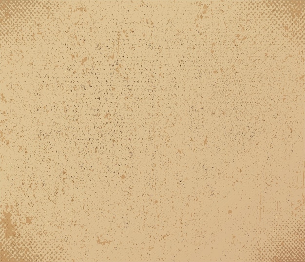 Vector premium texture background vector design