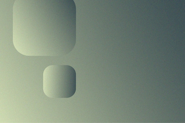 Vector presentation background powerpoint