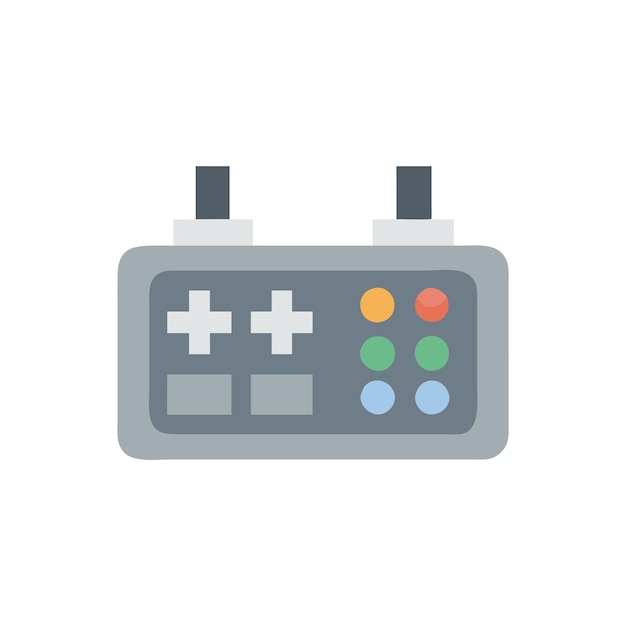 Vector professional vj controller design