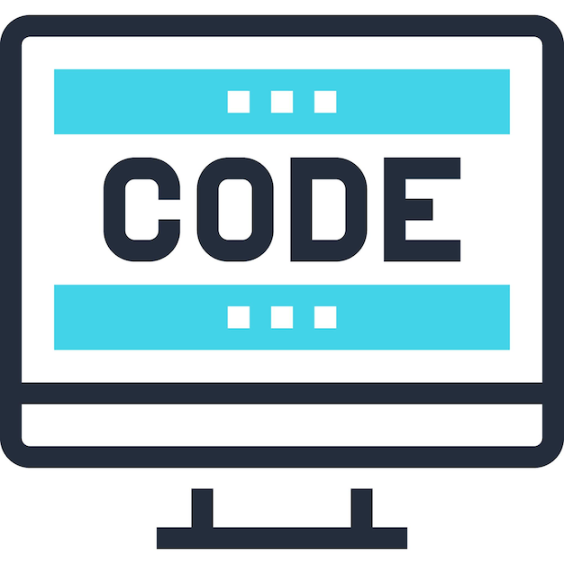 Vector program coding