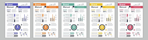 Vector programming concept with character situations mega set bundle of scenes people creating apps and programs working with code different languages and other vector illustrations in flat web design