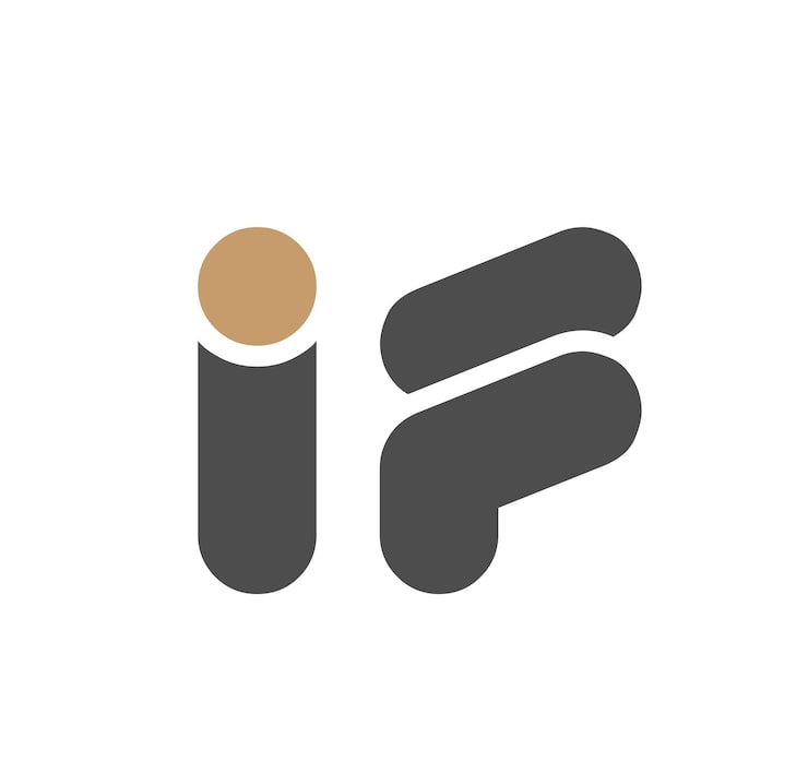 Programming logo technology internet site creation and programming language