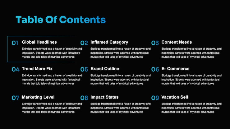 Vector a pyramid that is labeled with the word information