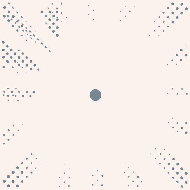 Vector radiating sunburst background with glowing light rays