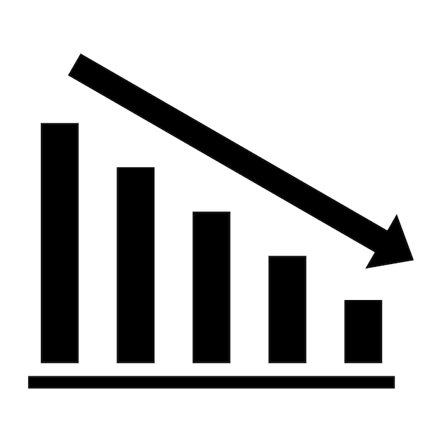 Vector reduce icon vector image can be used for world environment day