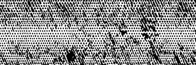 Vector rough vector background texture banner