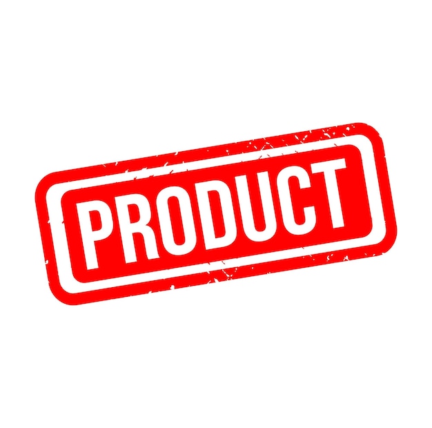 Vector rubber stamp design vector illustration