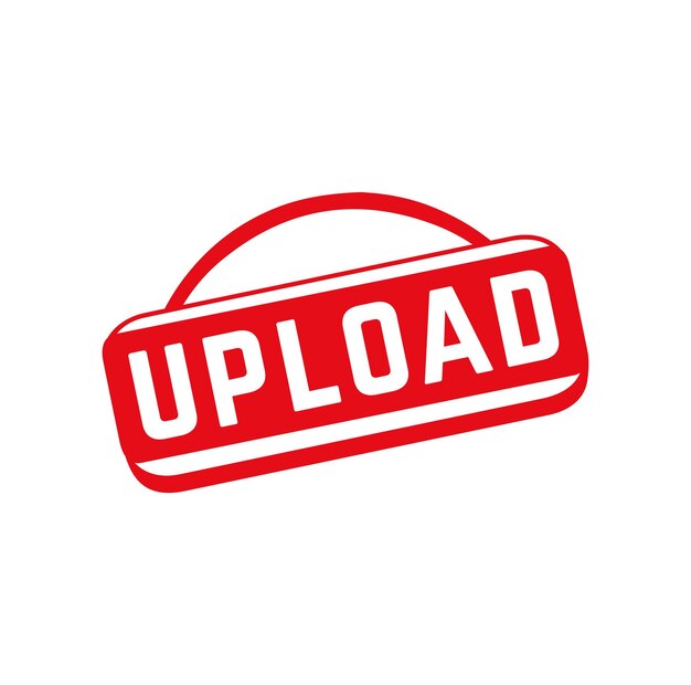 Vector rubber stamp design vector illustration