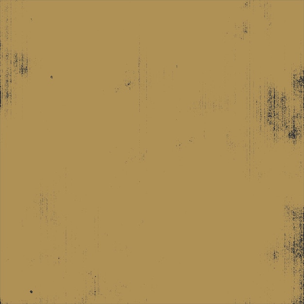 Vector rustic texture background vector art 4