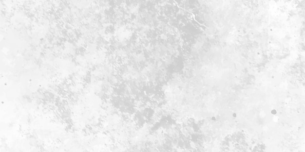 Vector scratch grunge urban background distressed grunge texture overlay texture of cracks vector