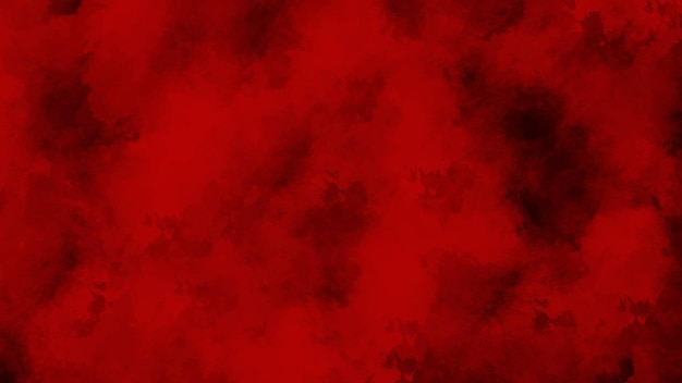 Vector scratch grunge urban background distressed red grunge texture background vector