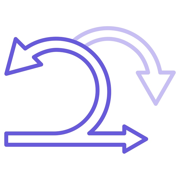 Vector scrum vector illustration